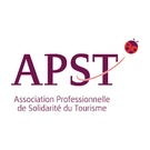 APST
