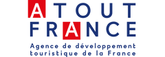 Atout France